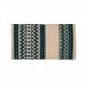 Show Blanket Performa Offer Various Colours