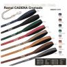 Ramal Eskadron Cadena 460001 815