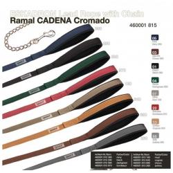  Ramal Eskadron Cadena 460001 815