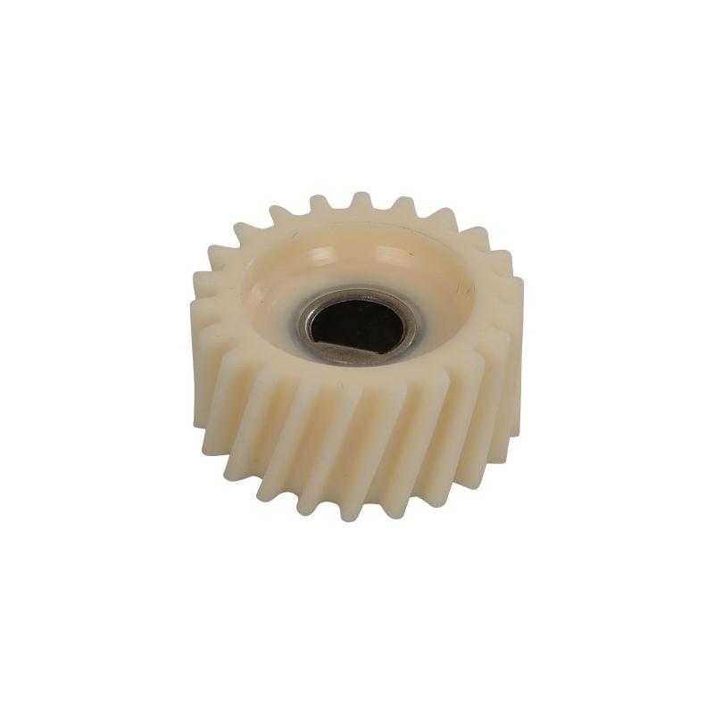 Cogwheel For Xperience