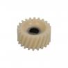 Cogwheel For Xperience