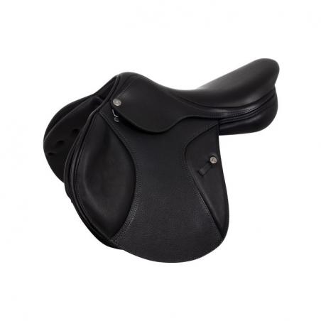 Selles de course - Sellerie CASSOU