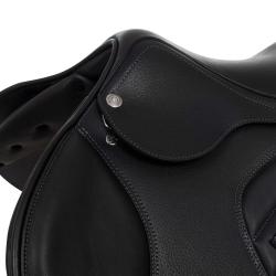 Kc Race 2.4 Saddle With Professional Carbon Arch