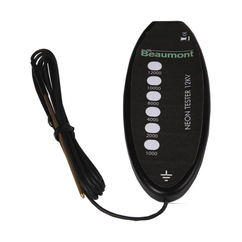 Indicador De Tensión Beaumont 12 Kv