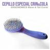 Cepillo Especial Crin&cola 389741