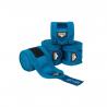 Loire Polo Bandages Marine