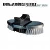 Bruza Anatómica Flexible 43262