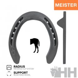 Herradura Kerckhaert...