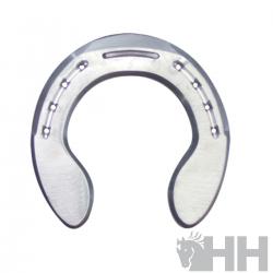 Herradura Colleoni Aluminio...