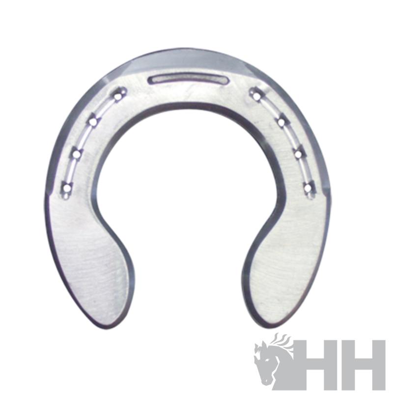 Herradura Colleoni Aluminio Ftar Abierta Cebolla