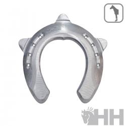 Herradura Colleoni Aluminio...