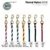 Ramal Nylon 8006 3m