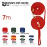 Ramal Dar Cuerda Nylon 8006g 7m