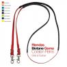  Riendas Biotane Goma Lr12006