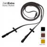  Riendas Zaldi Extra Goma