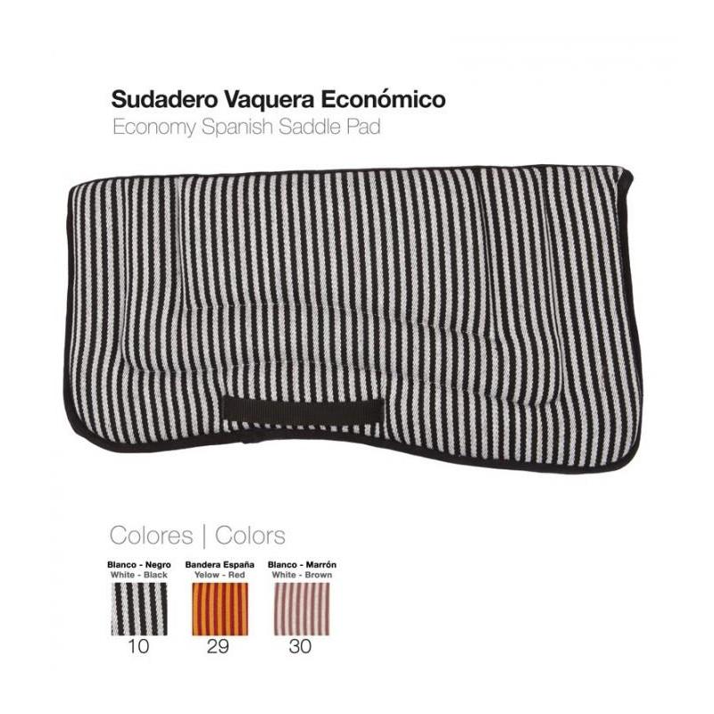  Sudadero Vaquera Económico