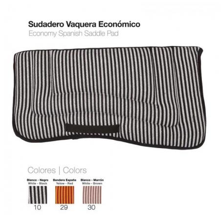  Sudadero Vaquera Económico