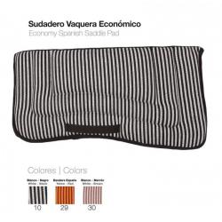  Sudadero Vaquera Económico
