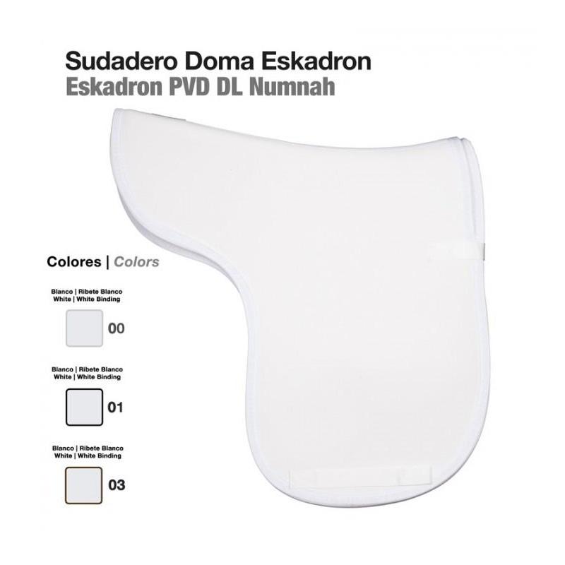 Sudadero Doma Eskadron 226_19 463 010dl