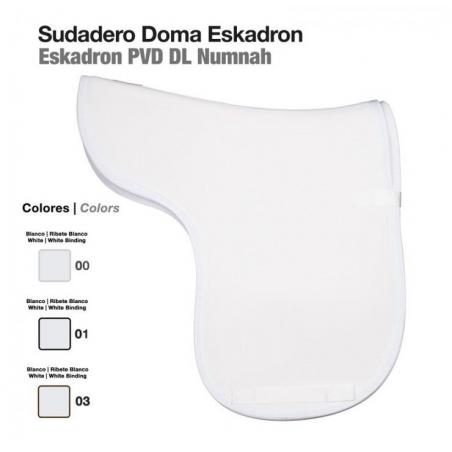 Sudadero Doma Eskadron 226_19 463 010dl