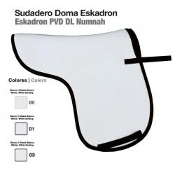 Sudadero Doma Eskadron 226_19 463 010dl