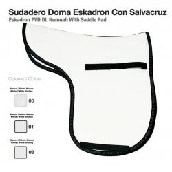  Sudadero Doma Eskadron Salvacruz 226_19 463 010dl