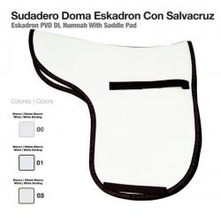  Sudadero Doma Eskadron Salvacruz 226_19 463 010dl