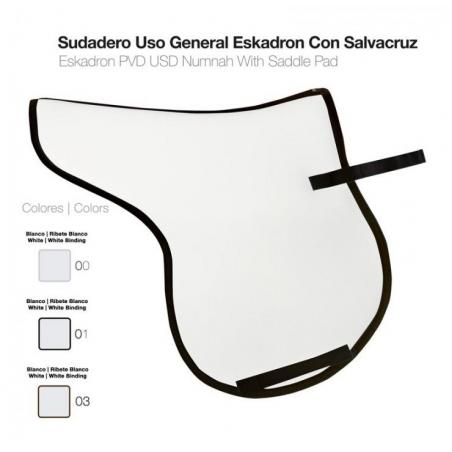  Sudadero Ug Eskadron Salvacruz 226_19 463 010dl