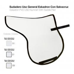  Sudadero Ug Eskadron Salvacruz 226_19 463 010dl