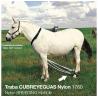  Traba Cubreyeguas Nylon 1760