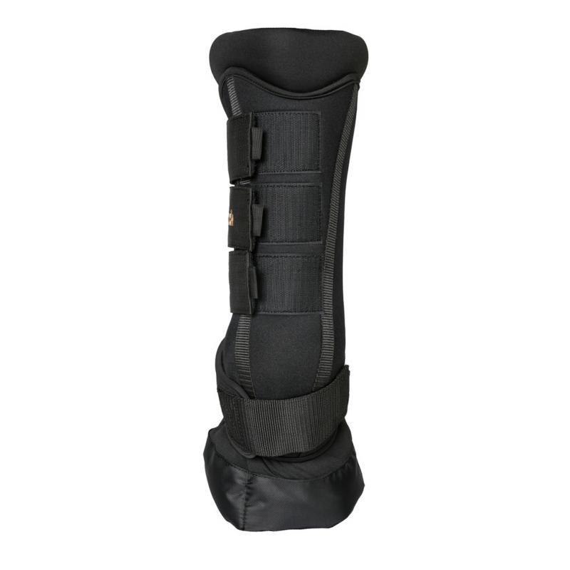 Protectores De Descanso Back On Track® "royal De Lux"