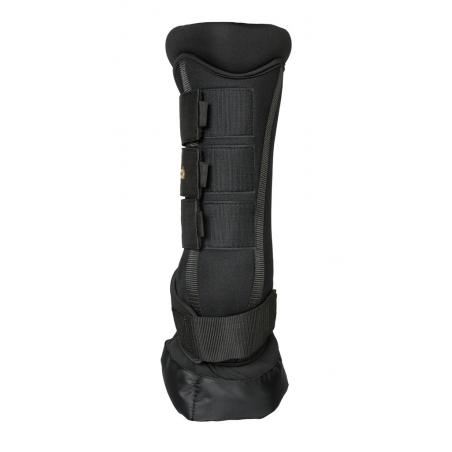 Protectores De Descanso Back On Track® "royal De Lux"