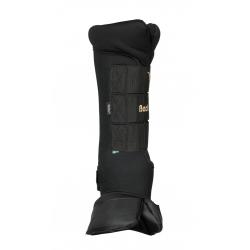 Protectores De Descanso Back On Track® "royal De Lux"