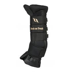 Protectores De Descanso Back On Track® "royal De Lux"