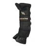 Protectores De Descanso Back On Track® "royal De Lux"