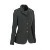 Chaqueta De Concurso Equithème "oliva"