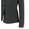Chaqueta De Concurso Equithème "oliva"