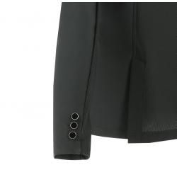 Chaqueta De Concurso Equithème "oliva"