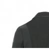Chaqueta De Concurso Equithème "oliva"