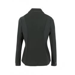 Chaqueta De Concurso Equithème "oliva"