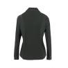 Chaqueta De Concurso Equithème "oliva"