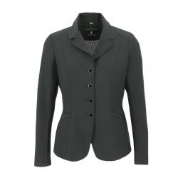 Chaqueta De Concurso Equithème "oliva"