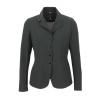 Chaqueta De Concurso Equithème "oliva"