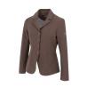 Chaqueta De Concurso Equithème "oliva"