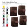  Venda Trabajo Elástico Polar 480626-25