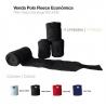  Venda Polo Fleece Eco. 3408 4 Unidades