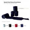  Venda Polo Fleece Eco. 3408 4 Unidades