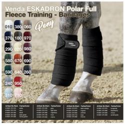  Venda Eskadron Polar Pony 610001 270