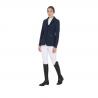 Women's Competition Jacket In Technical Fabric