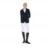 Women's Competition Jacket In Technical Fabric